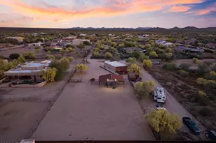 36808 N 27th St, Cave Creek, AZ 85331 - Photo 3