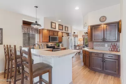 36808 N 27th Street, Cave Creek, AZ 85331 - Photo 7