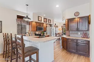 36808 N 27th St, Cave Creek, AZ 85331 - Photo 7