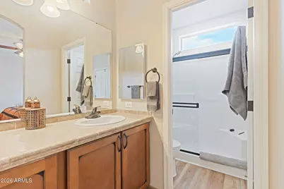 36808 N 27th Street, Cave Creek, AZ 85331 - Photo 33