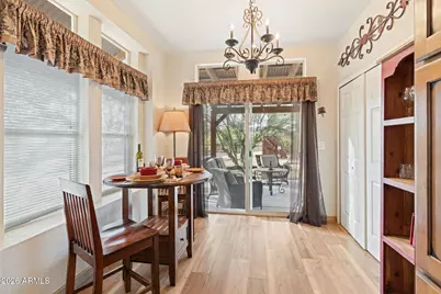 36808 N 27th Street, Cave Creek, AZ 85331 - Photo 29