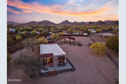 36808 N 27th Street, Cave Creek, AZ 85331 - Photo 17