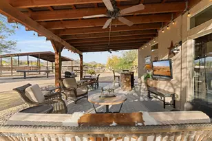 36808 N 27th St, Cave Creek, AZ 85331 - Photo 39