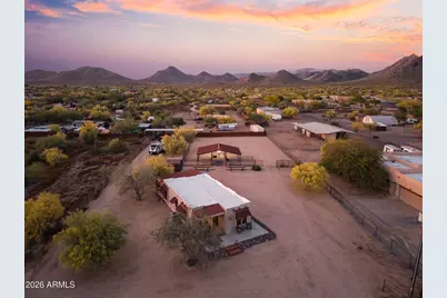 36808 N 27th Street, Cave Creek, AZ 85331 - Photo 19