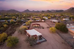 36808 N 27th St, Cave Creek, AZ 85331 - Photo 19