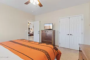 36808 N 27th St, Cave Creek, AZ 85331 - Photo 31