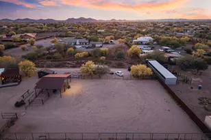 36808 N 27th St, Cave Creek, AZ 85331 - Photo 15