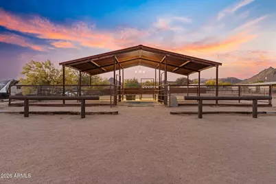 36808 N 27th Street, Cave Creek, AZ 85331 - Photo 5