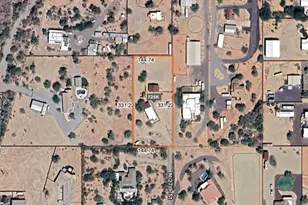 36808 N 27th St, Cave Creek, AZ 85331 - Photo 51