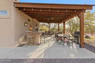 36808 N 27th St, Cave Creek, AZ 85331 - Photo 41