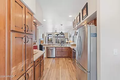 36808 N 27th Street, Cave Creek, AZ 85331 - Photo 27