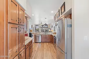 36808 N 27th St, Cave Creek, AZ 85331 - Photo 27