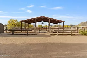 36808 N 27th St, Cave Creek, AZ 85331 - Photo 45