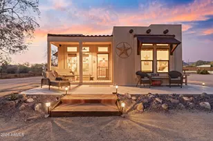 36808 N 27th St, Cave Creek, AZ 85331 - Photo 1