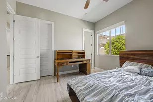 2087 E Aris Dr, Gilbert, AZ 85298 - Photo 41