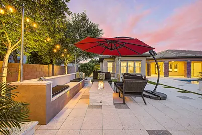 2087 E Aris Drive, Gilbert, AZ 85298 - Photo 67