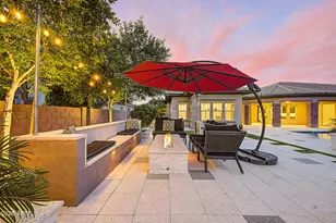 2087 E Aris Dr, Gilbert, AZ 85298 - Photo 67