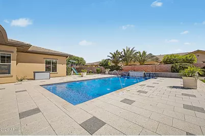 2087 E Aris Drive, Gilbert, AZ 85298 - Photo 77