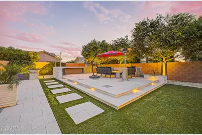 2087 E Aris Drive, Gilbert, AZ 85298 - Photo 61