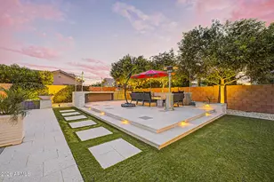 2087 E Aris Dr, Gilbert, AZ 85298 - Photo 61