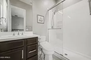 2087 E Aris Dr, Gilbert, AZ 85298 - Photo 39