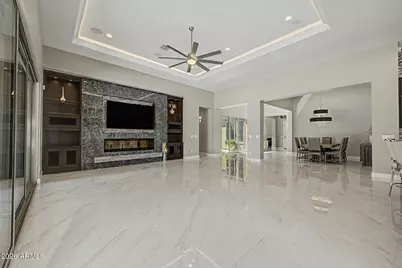 2087 E Aris Drive, Gilbert, AZ 85298 - Photo 11