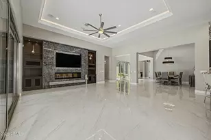 2087 E Aris Dr, Gilbert, AZ 85298 - Photo 11