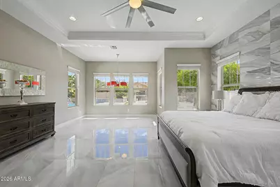 2087 E Aris Drive, Gilbert, AZ 85298 - Photo 23