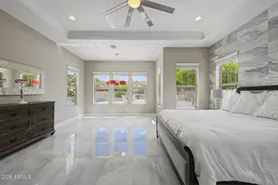 2087 E Aris Dr, Gilbert, AZ 85298 - Photo 23