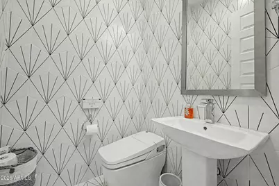 2087 E Aris Drive, Gilbert, AZ 85298 - Photo 19