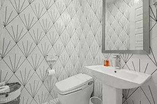 2087 E Aris Dr, Gilbert, AZ 85298 - Photo 19