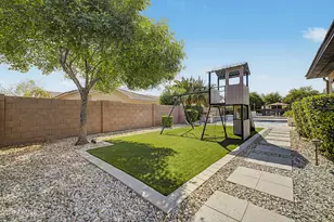 2087 E Aris Dr, Gilbert, AZ 85298 - Photo 81