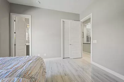 2087 E Aris Drive, Gilbert, AZ 85298 - Photo 31