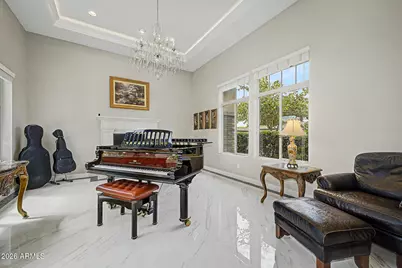 2087 E Aris Drive, Gilbert, AZ 85298 - Photo 45