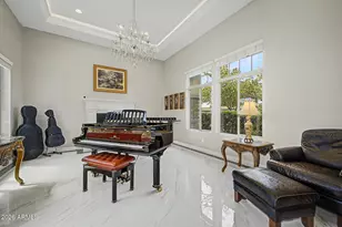 2087 E Aris Dr, Gilbert, AZ 85298 - Photo 45