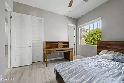 2087 E Aris Drive, Gilbert, AZ 85298 - Photo 29