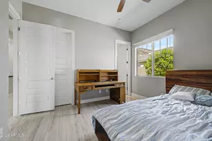 2087 E Aris Dr, Gilbert, AZ 85298 - Photo 29