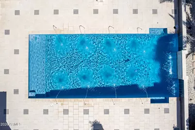 2087 E Aris Drive, Gilbert, AZ 85298 - Photo 95