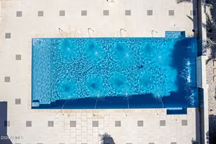 2087 E Aris Dr, Gilbert, AZ 85298 - Photo 95