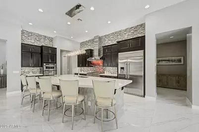 2087 E Aris Drive, Gilbert, AZ 85298 - Photo 15