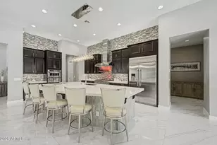 2087 E Aris Dr, Gilbert, AZ 85298 - Photo 15