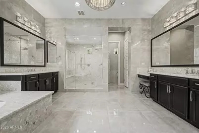 2087 E Aris Drive, Gilbert, AZ 85298 - Photo 25