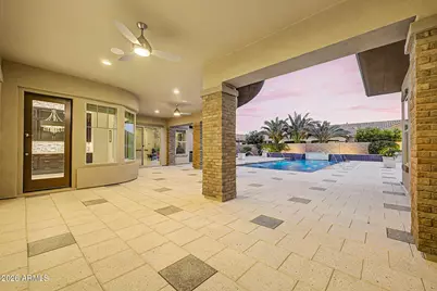 2087 E Aris Drive, Gilbert, AZ 85298 - Photo 63