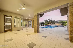 2087 E Aris Dr, Gilbert, AZ 85298 - Photo 63