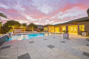 2087 E Aris Dr, Gilbert, AZ 85298 - Photo 65