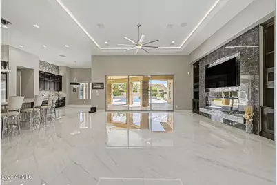 2087 E Aris Drive, Gilbert, AZ 85298 - Photo 9