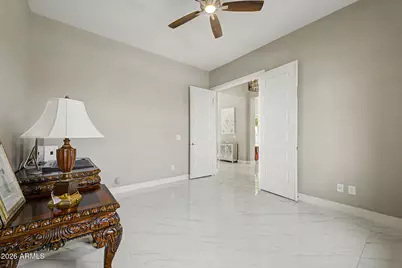 2087 E Aris Drive, Gilbert, AZ 85298 - Photo 51