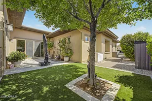 2087 E Aris Dr, Gilbert, AZ 85298 - Photo 83