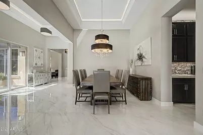 2087 E Aris Drive, Gilbert, AZ 85298 - Photo 13