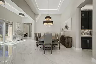 2087 E Aris Dr, Gilbert, AZ 85298 - Photo 13